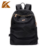 uploads/erp/collection/images/Luggage Bags/k2/XU510347/img_b/img_b_XU510347_1_T1DS1nuLysIPZB2V-bvqJrjhfqr1i4Kf